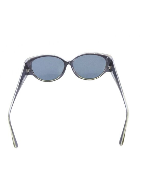 Dior Sunglasses CD Logo Self Frame 57 13 Green Eyewear main image 9